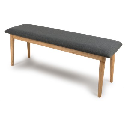 Jenson Bench 1200MM