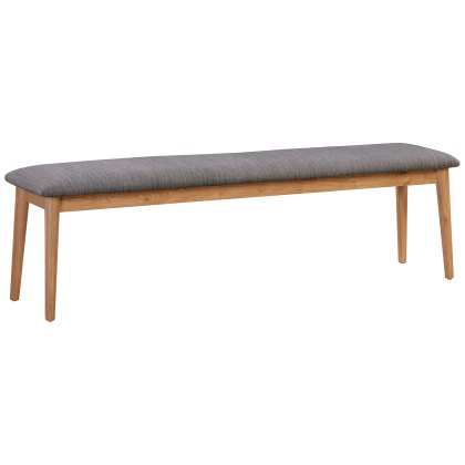 Jenson Bench 1600MM