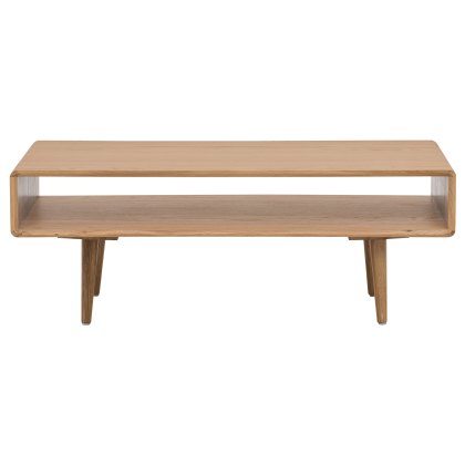 Console Tables