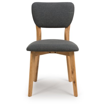 Jenson Dining Chair