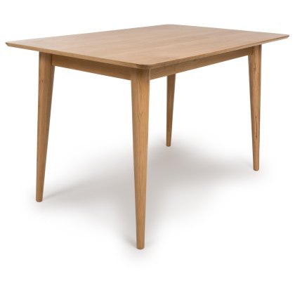 Jenson Dining Table 1200MM
