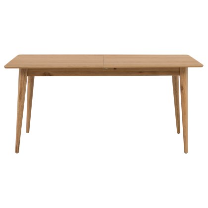 Jenson Dining Table 1600MM