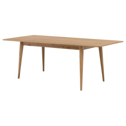 Jenson Dining Table 1600MM