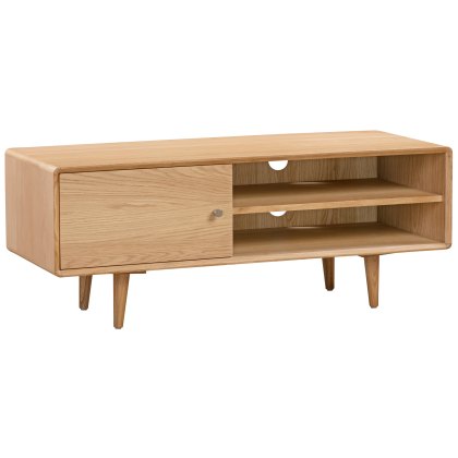 Jenson TV Unit