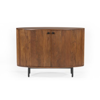 Panama Small Sideboard