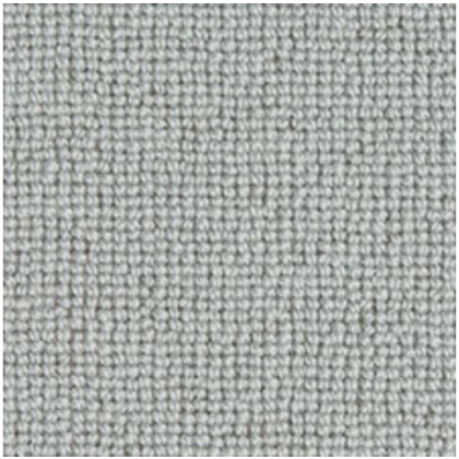 Barrington Loop Diamond Dove