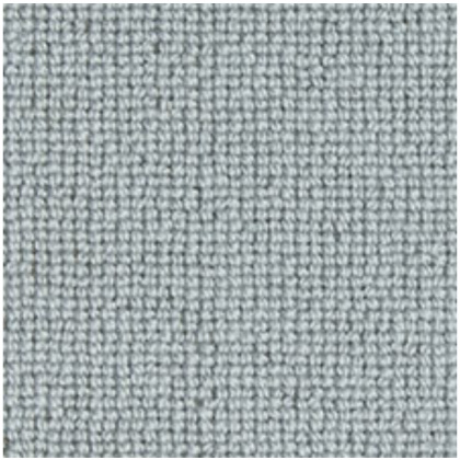 Barrington Loop Flint Grey