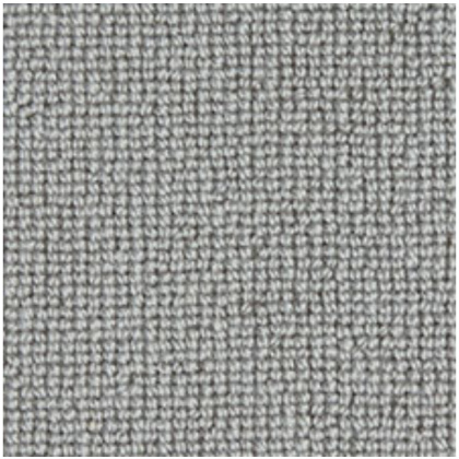 Barrington Loop Frappe