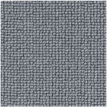 Barrington Loop Furrow