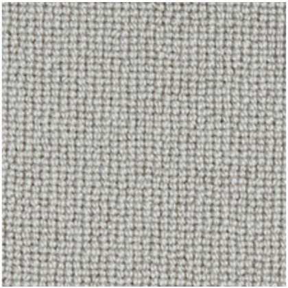 Barrington Loop Hardwick