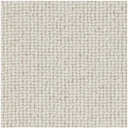 Barrington Loop Sandcastle