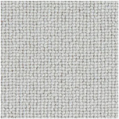 Barrington Loop Sea Fret