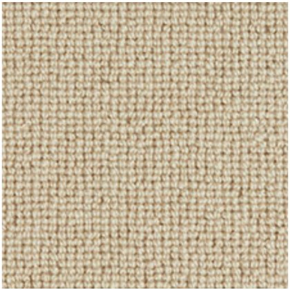 Barrington Loop Soya