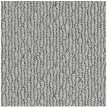 Boucle Natural Loop Cobble