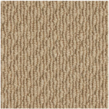 Boucle Natural Loop Corn
