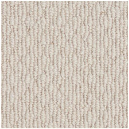 Boucle Natural Loop Flax
