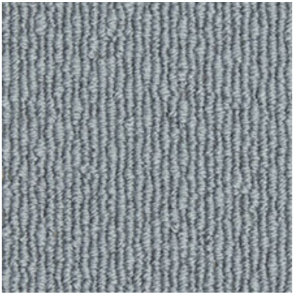 Boucle Natural Loop Furrow