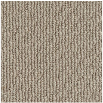 Boucle Natural Loop Maple