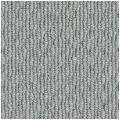 Boucle Natural Loop Nordic