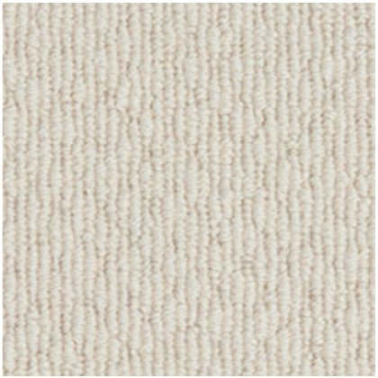 Boucle Natural Loop Sandcastle
