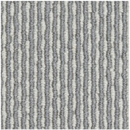 Boucle Natural Loop Shingle