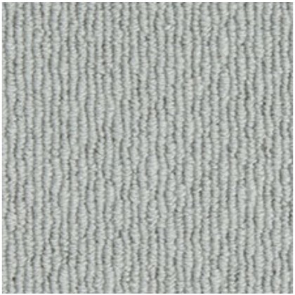 Boucle Natural Loop Tallow