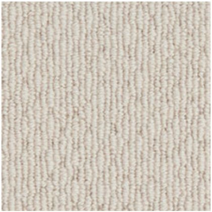 Boucle Natural Loop Thatch