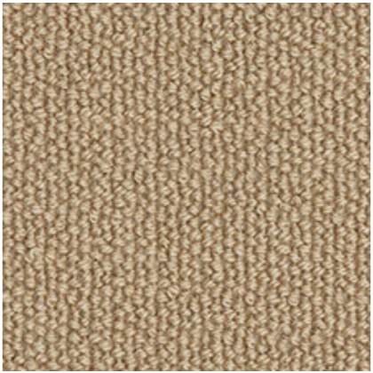 Briar Natural Loop Corn