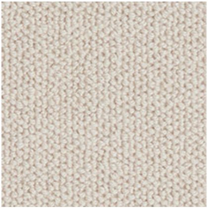 Briar Natural Loop Flax