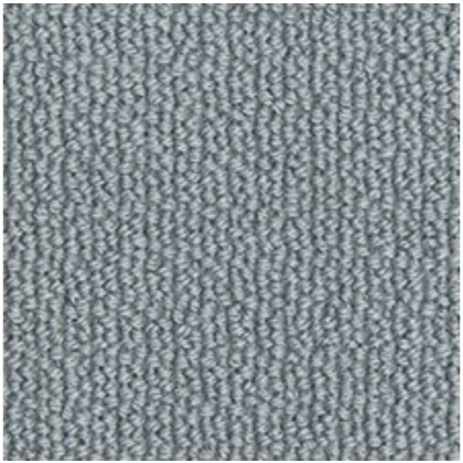 Briar Natural Loop Furrow