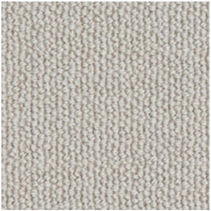 Briar Natural Loop Hardwick