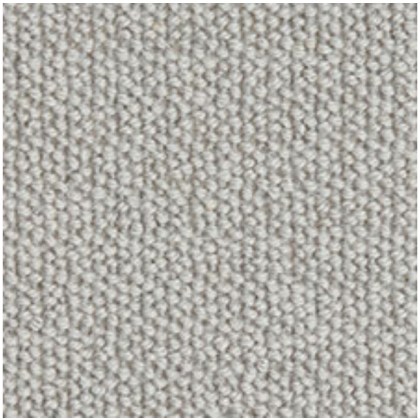 Briar Natural Loop Honeycomb