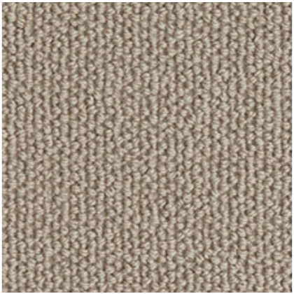 Briar Natural Loop Maple