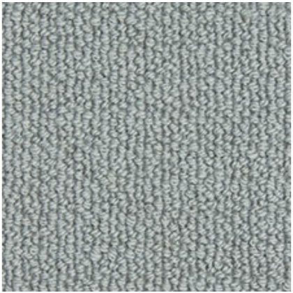 Briar Natural Loop Nordic