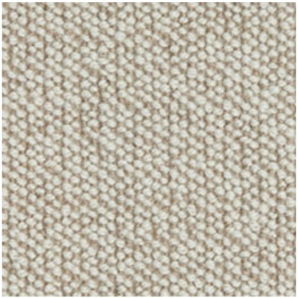 Briar Natural Loop Rustic