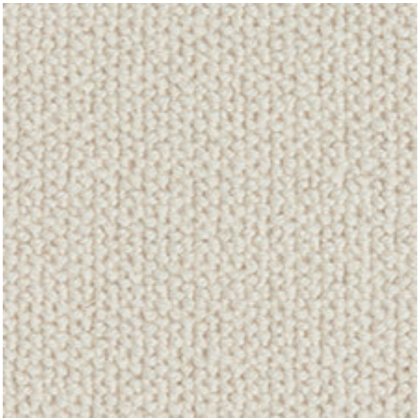 Briar Natural Loop Sandcastle