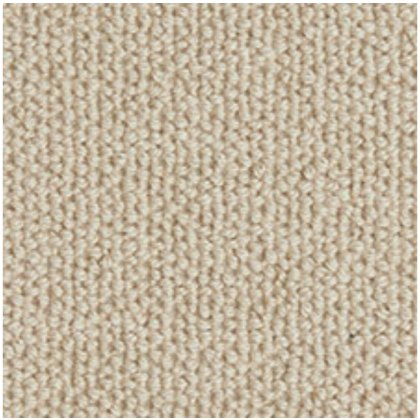 Briar Natural Loop Soya