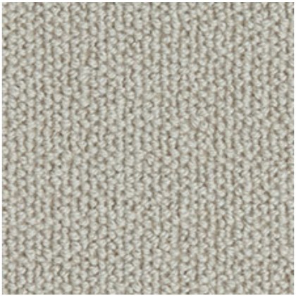 Briar Natural Loop Stucco