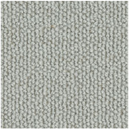 Briar Natural Loop Tallow