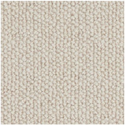 Briar Natural Loop Thatch