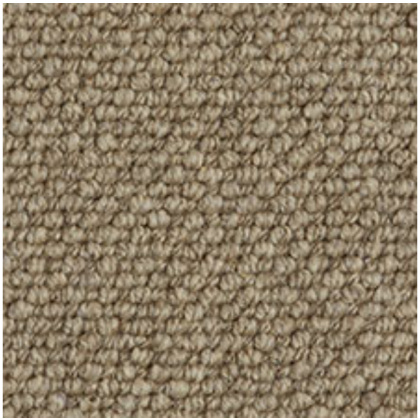 Butterwick Wool Loop Bobcat
