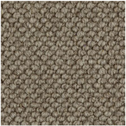 Butterwick Wool Loop Koala