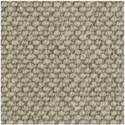 Butterwick Wool Loop Lava