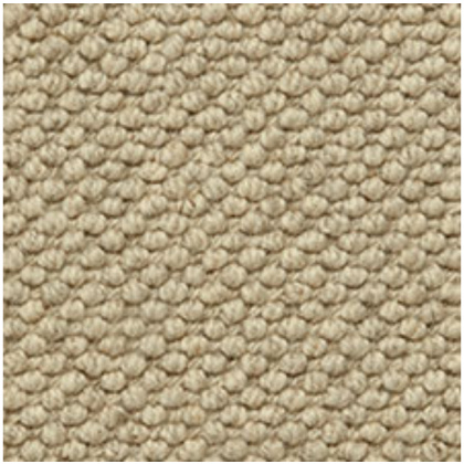 Butterwick Wool Loop Lunar