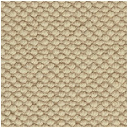 Butterwick Wool Loop Taro