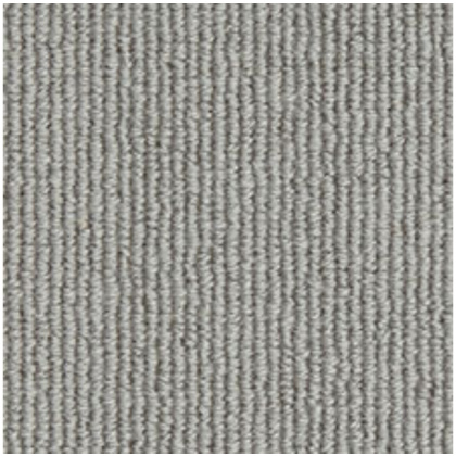 Cable Natural Loop Cobble