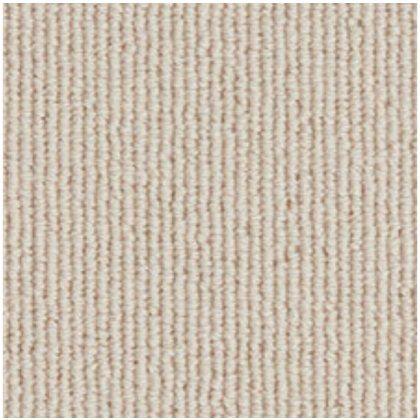 Cable Natural Loop Cord