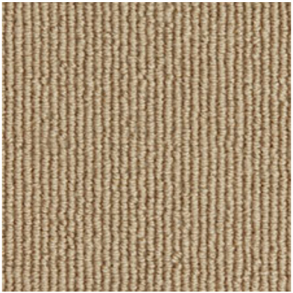 Cable Natural Loop Corn