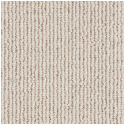 Cable Natural Loop Flax