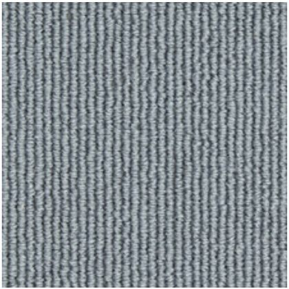 Cable Natural Loop Furrow